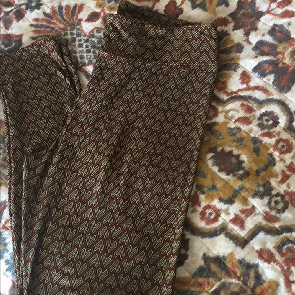 Lularoe TC